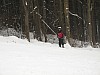 lyžák 2012 057.jpg